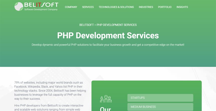 belitsoft-software-development-company