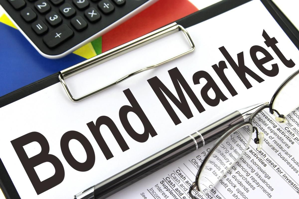 Bond Market