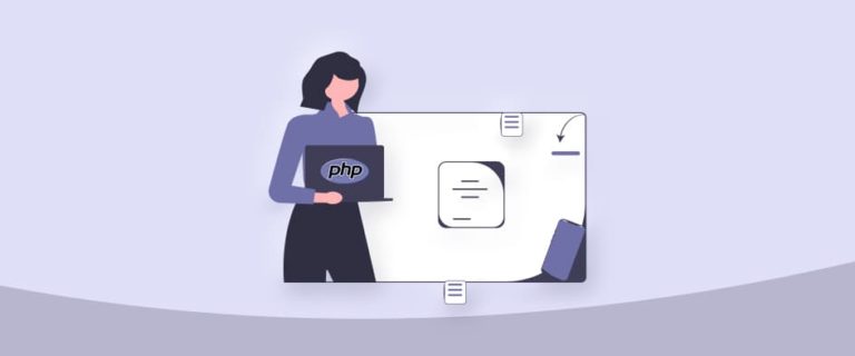 Best PHP Development Companies in India
