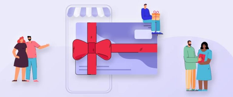 Best WooCommerce Gift Card Plugins