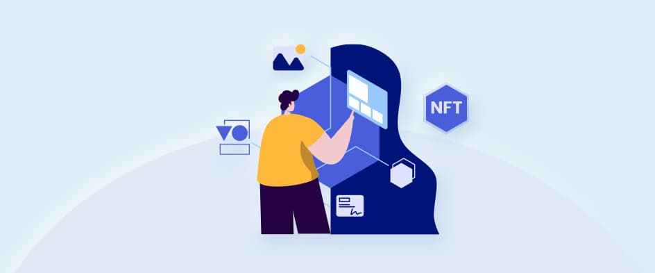 The Rise of NFTs in Digital Marketing
