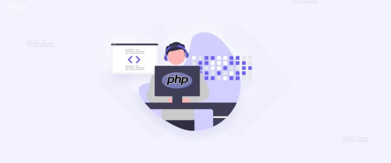 Top PHP development Companies