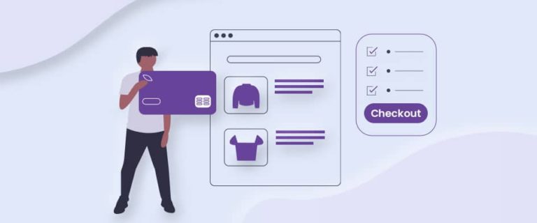 7 best woocommerce checkout plugins in 2024