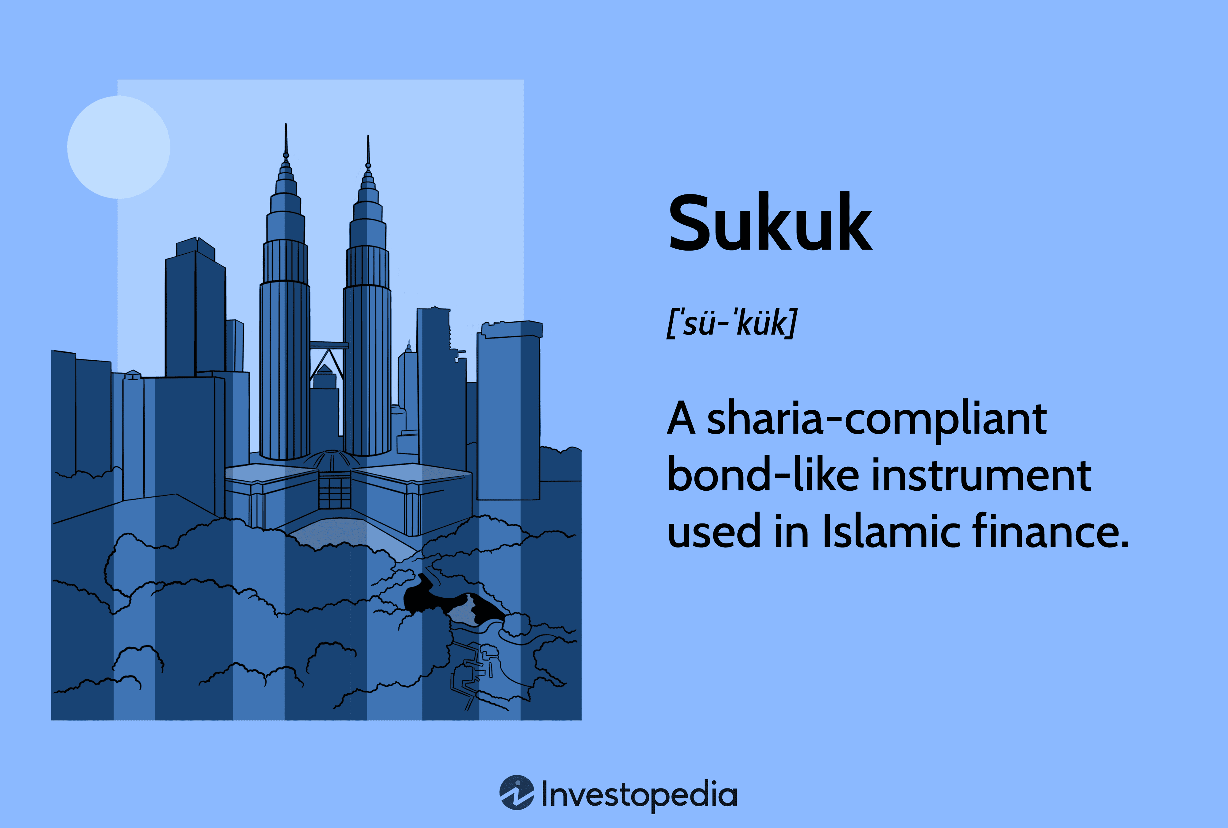 Sukuk