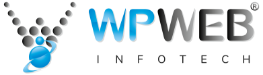 WPWeb-Infotech-New